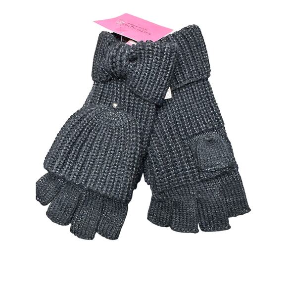 Kate Spade Mittens - Picture 1 of 5